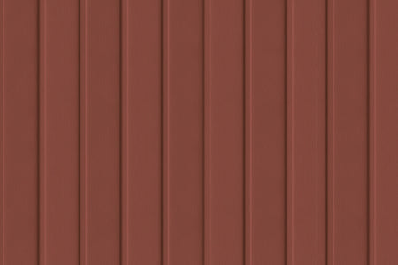 Waschbeckenrückwand Holzoptik