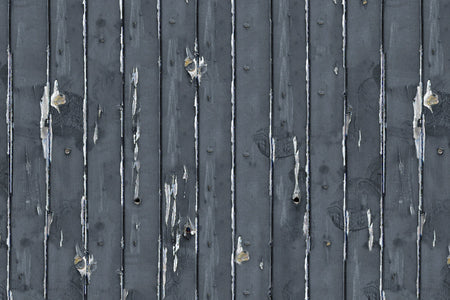 Waschbeckenrückwand Holzoptik