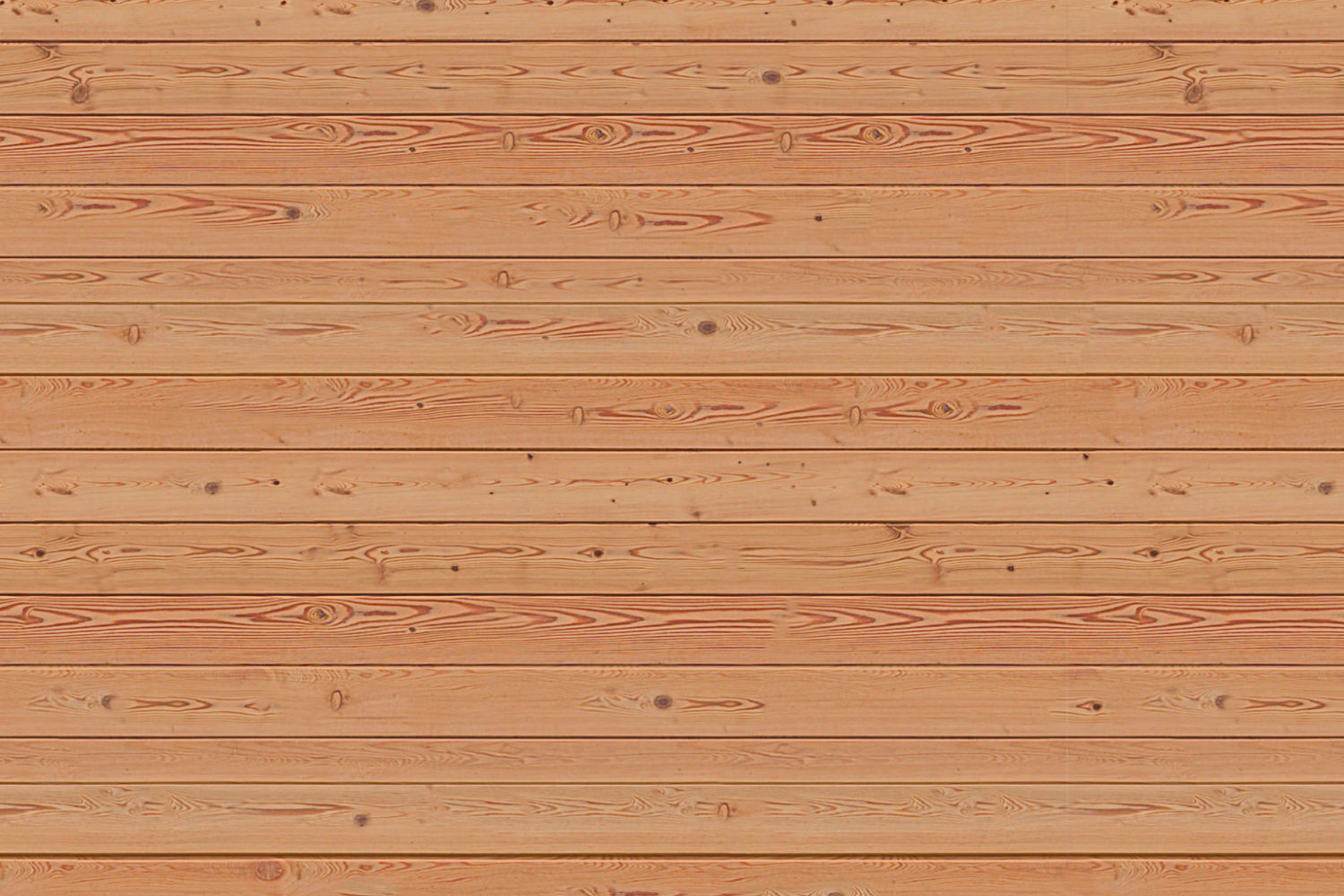 Waschbeckenrückwand Holzoptik
