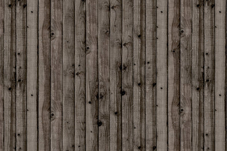 Waschbeckenrückwand Holzoptik