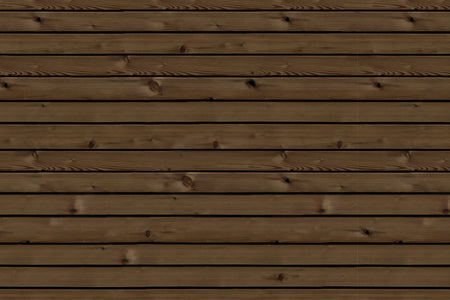 Waschbeckenrückwand Holzoptik