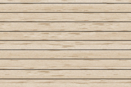 Waschbeckenrückwand Holzoptik