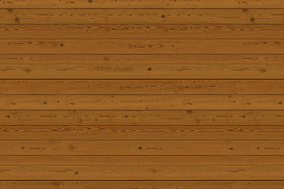 Waschbeckenrückwand Holzoptik