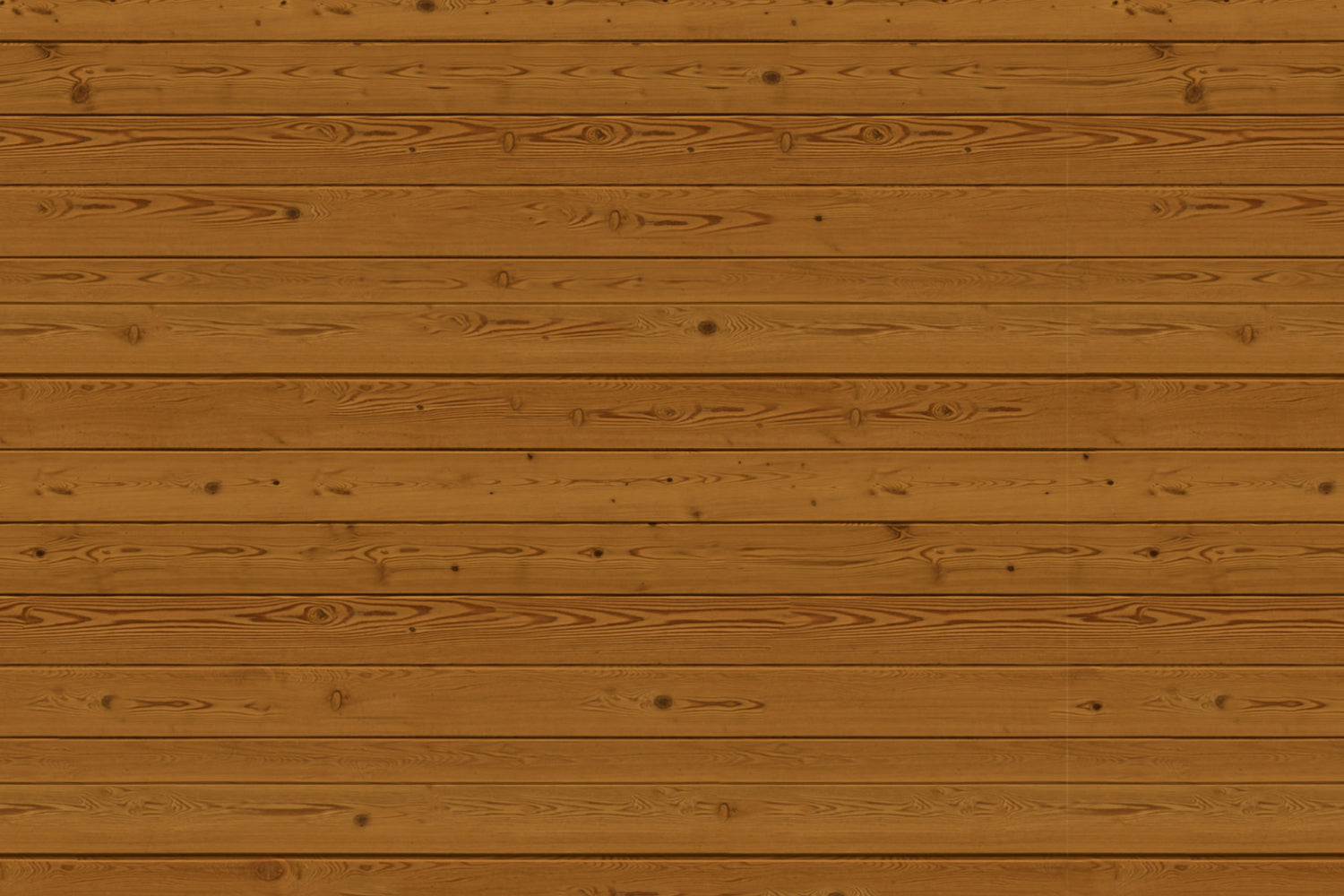 Waschbeckenrückwand Holzoptik