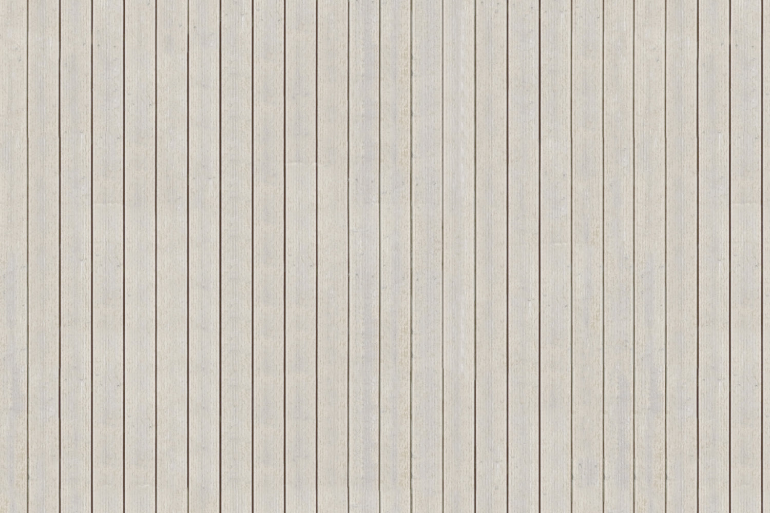 Waschbeckenrückwand Holzoptik