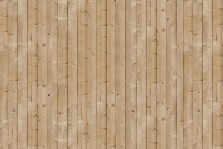 Waschbeckenrückwand Holzoptik