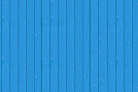 Waschbeckenrückwand Holzoptik