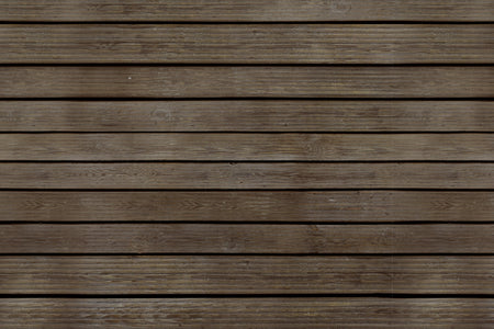 Waschbeckenrückwand Holzoptik