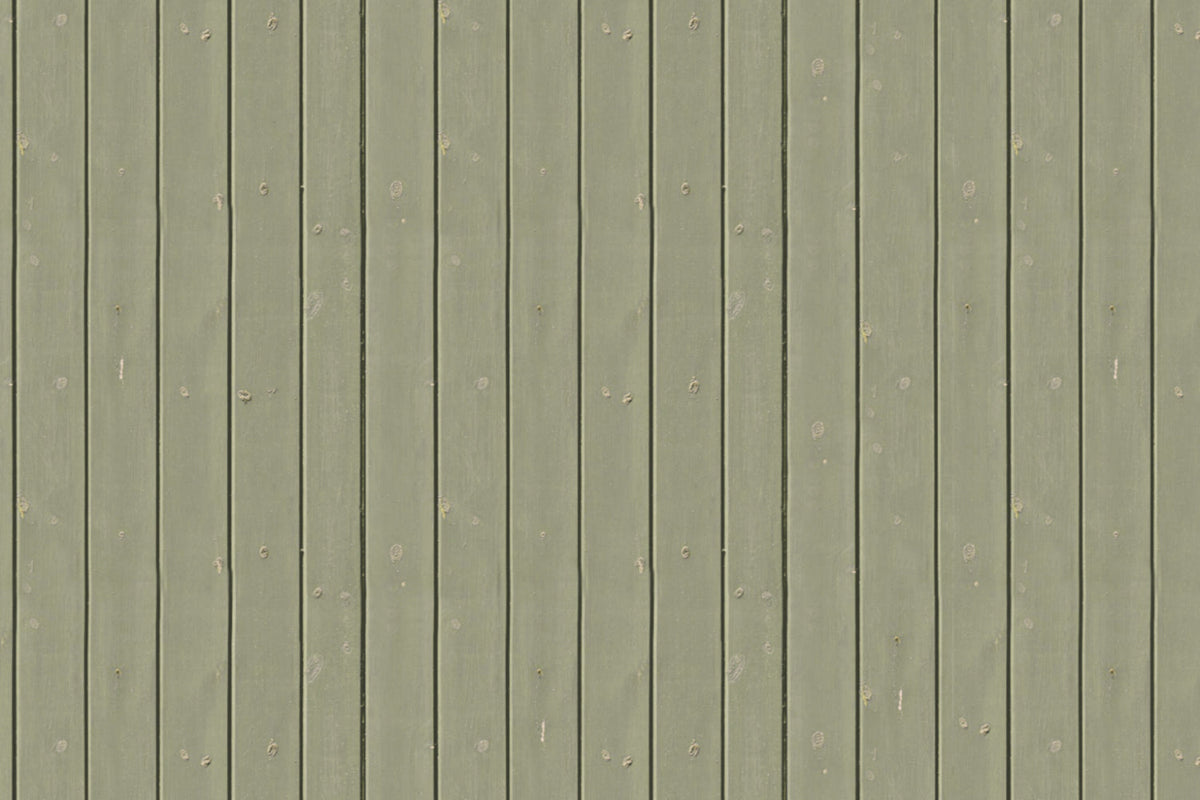 Waschbeckenrückwand Holzoptik