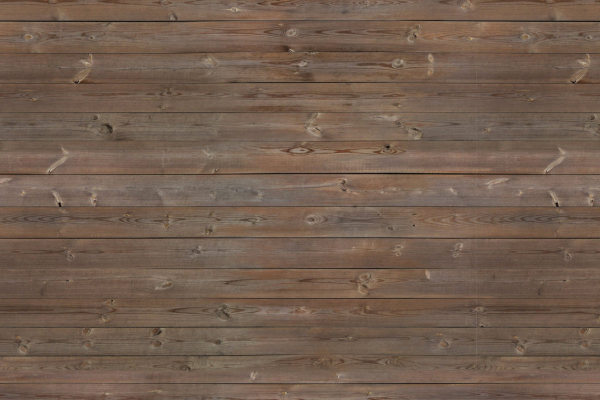 Waschbeckenrückwand Holzoptik