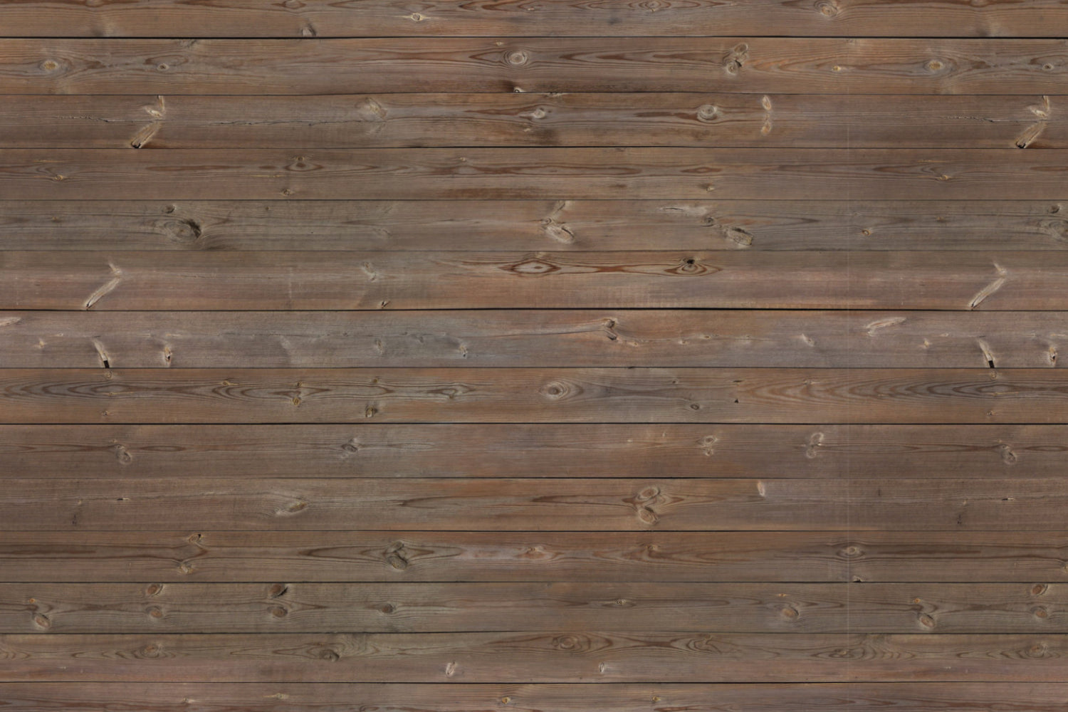 Waschbeckenrückwand Holzoptik