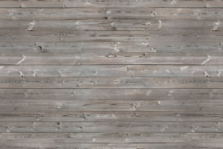 Waschbeckenrückwand Holzoptik