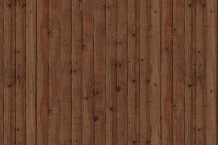 Waschbeckenrückwand Holzoptik