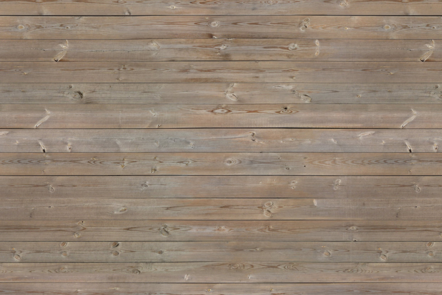Waschbeckenrückwand Holzoptik