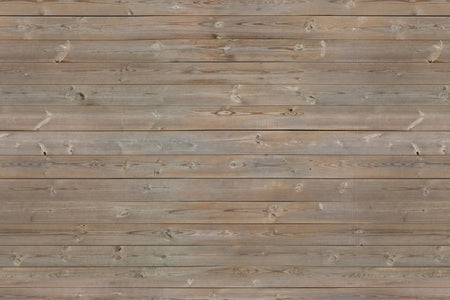 Waschbeckenrückwand Holzoptik