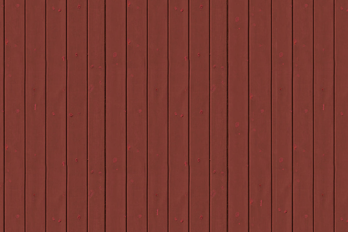 Waschbeckenrückwand Holzoptik