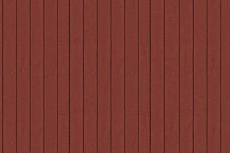 Waschbeckenrückwand Holzoptik
