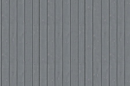 Waschbeckenrückwand Holzoptik