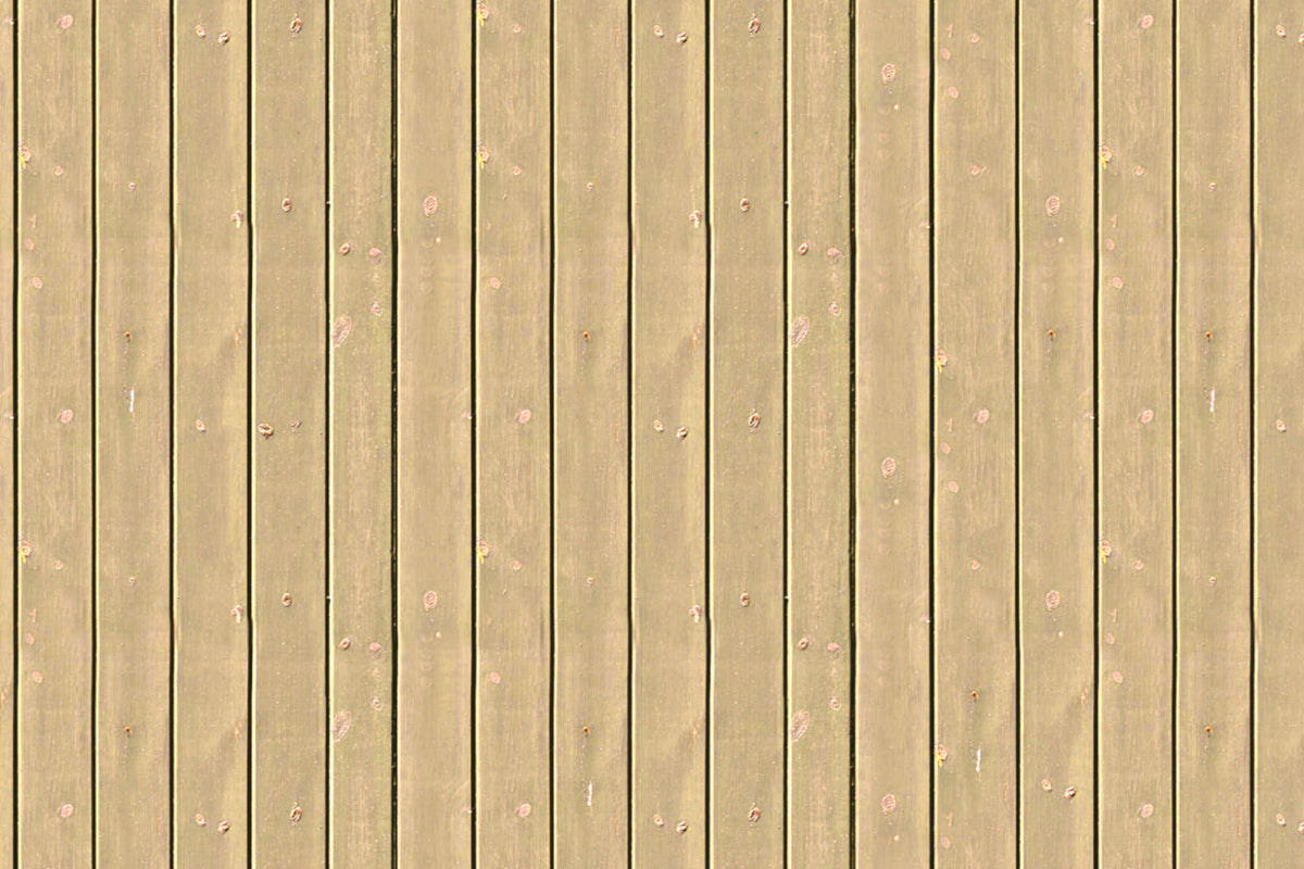 Waschbeckenrückwand Holzoptik