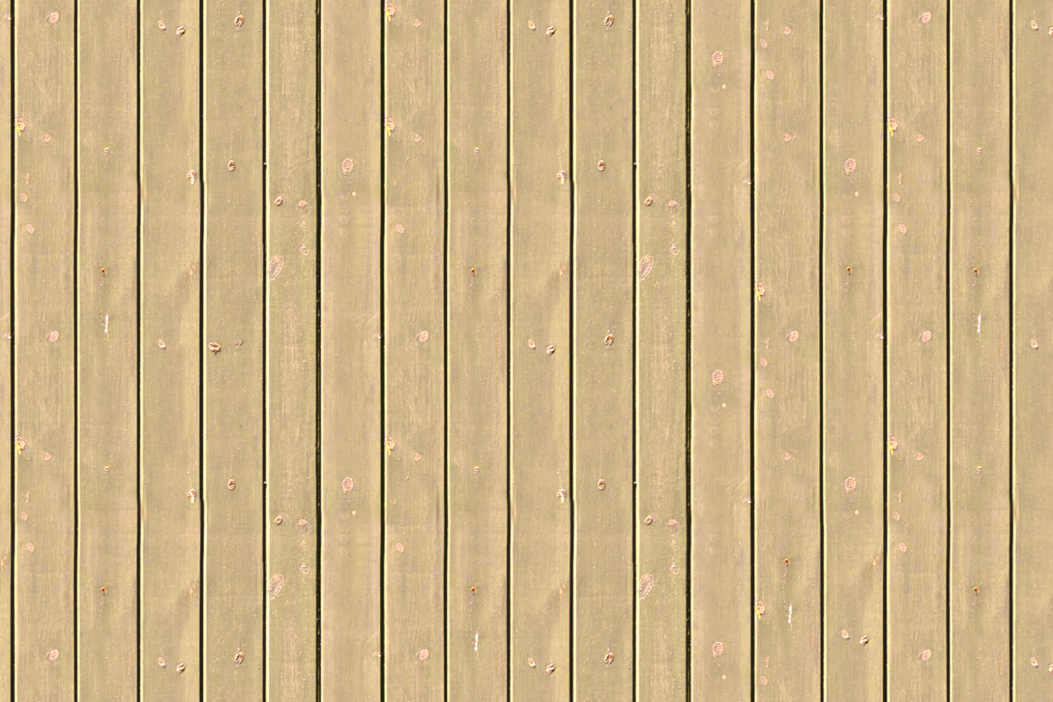 Waschbeckenrückwand Holzoptik