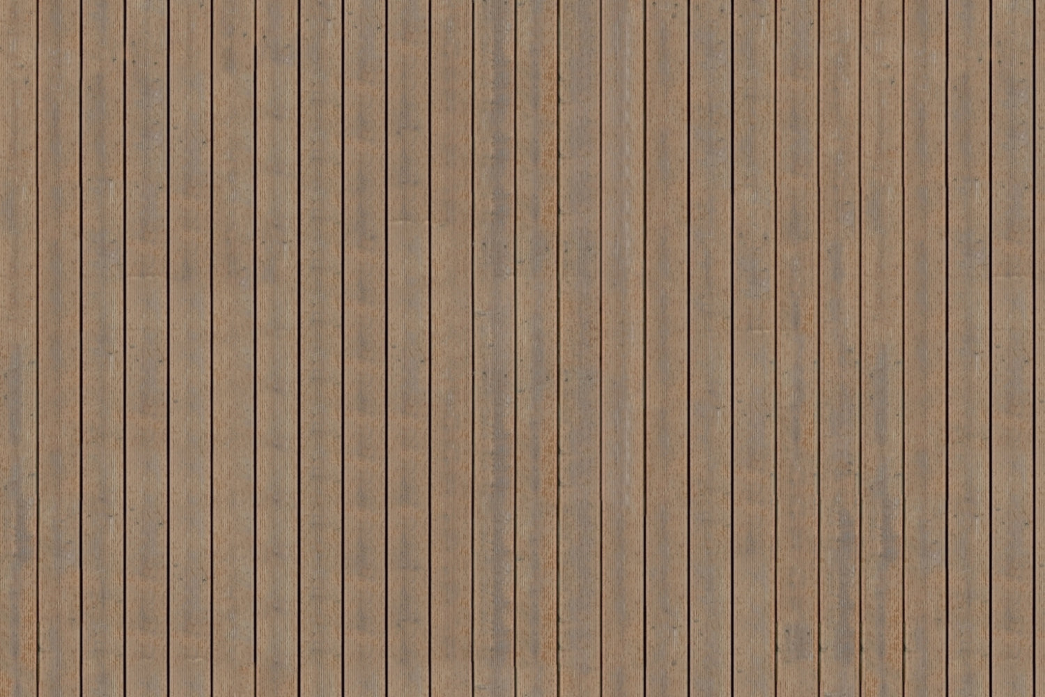 Waschbeckenrückwand Holzoptik