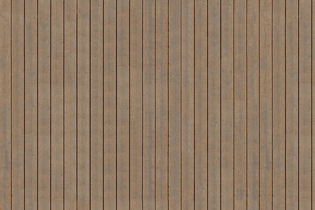 Waschbeckenrückwand Holzoptik