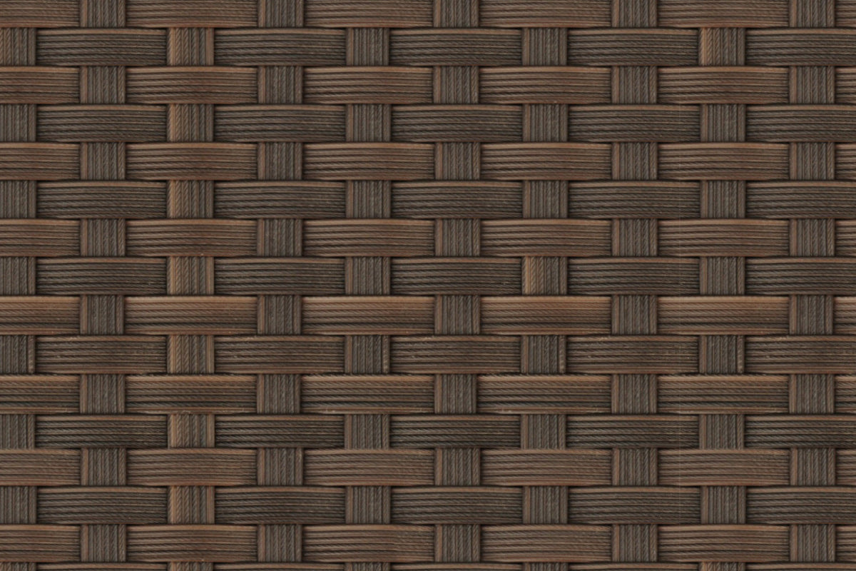 Waschbeckenrückwand Holzoptik