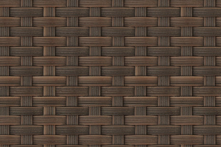 Waschbeckenrückwand Holzoptik
