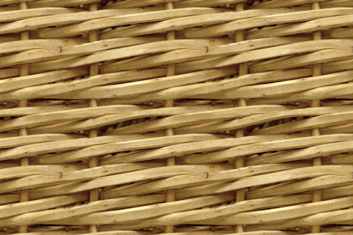 Waschbeckenrückwand Holzoptik