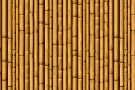 Waschbeckenrückwand Holzoptik