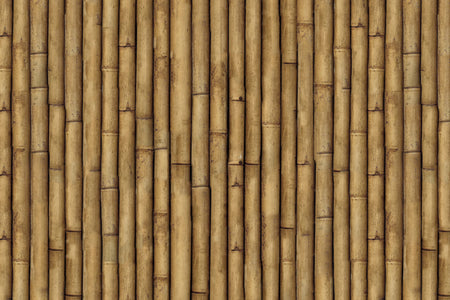 Waschbeckenrückwand Holzoptik