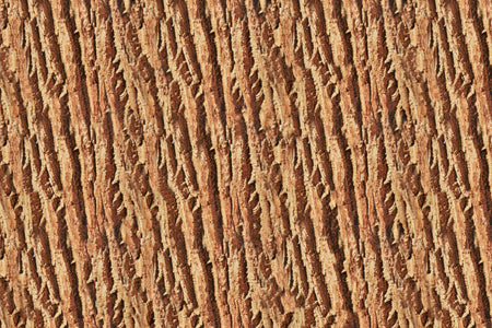 Waschbeckenrückwand Holzoptik