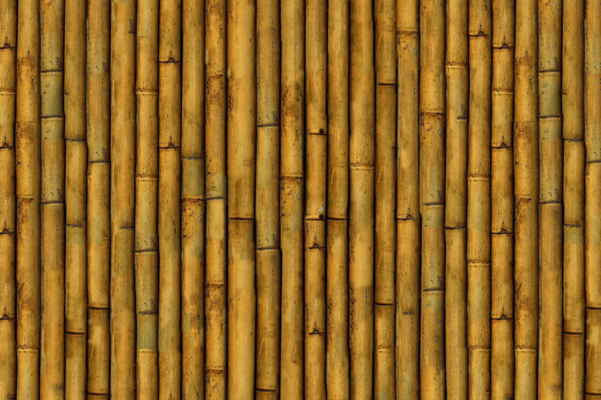 Waschbeckenrückwand Holzoptik