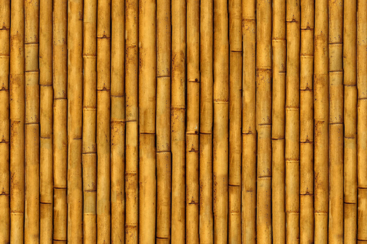 Waschbeckenrückwand Holzoptik