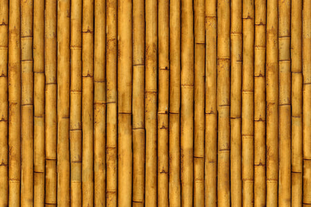 Waschbeckenrückwand Holzoptik