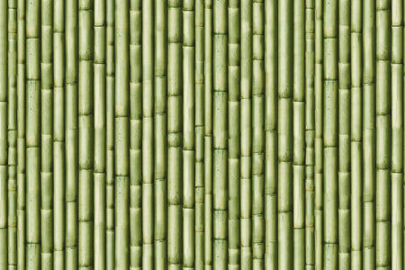 Waschbeckenrückwand Holzoptik