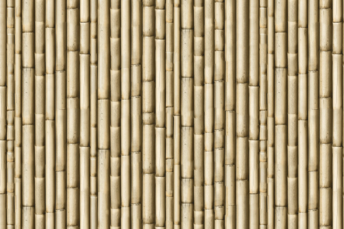 Waschbeckenrückwand Holzoptik