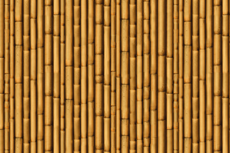 Waschbeckenrückwand Holzoptik