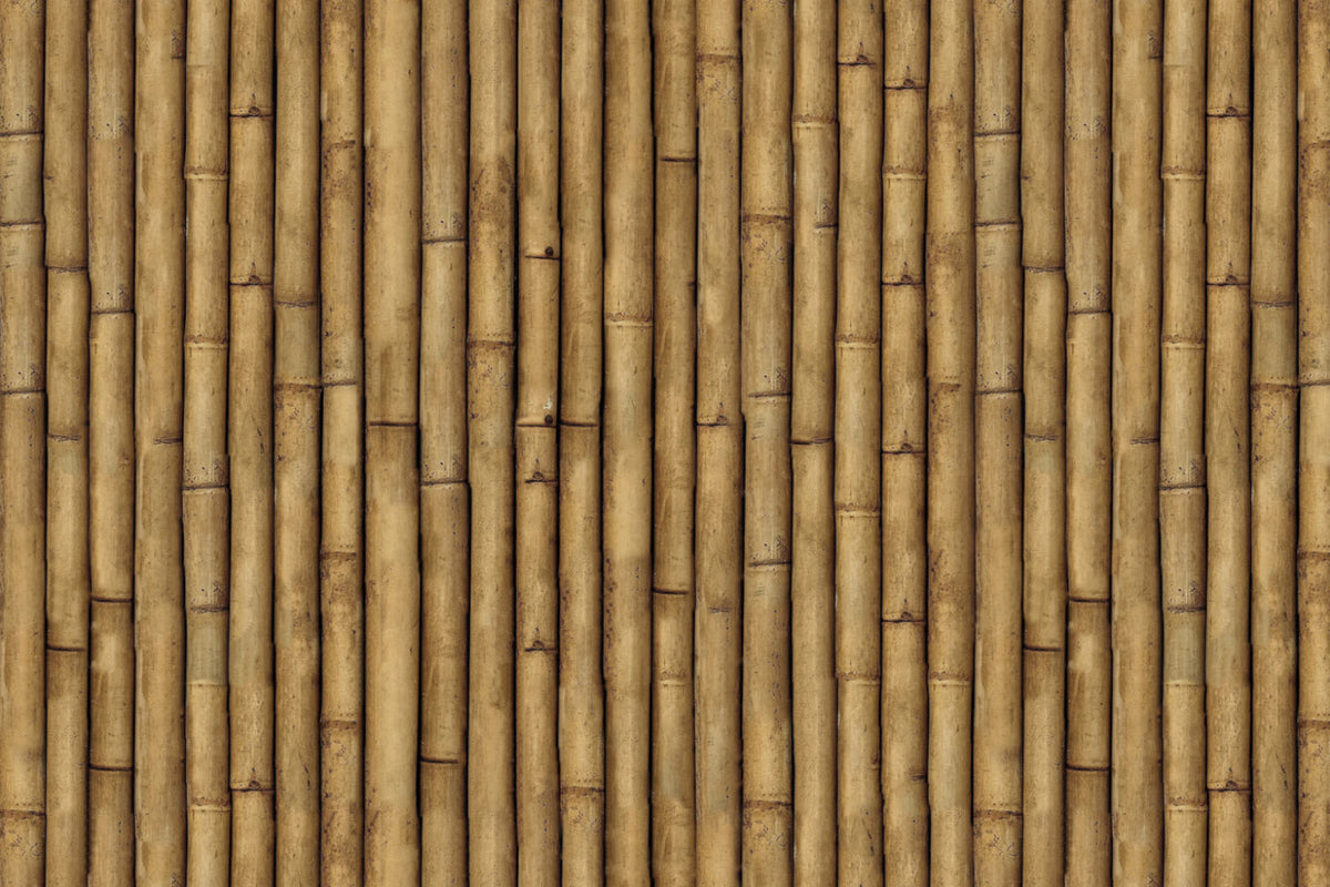 Waschbeckenrückwand Holzoptik
