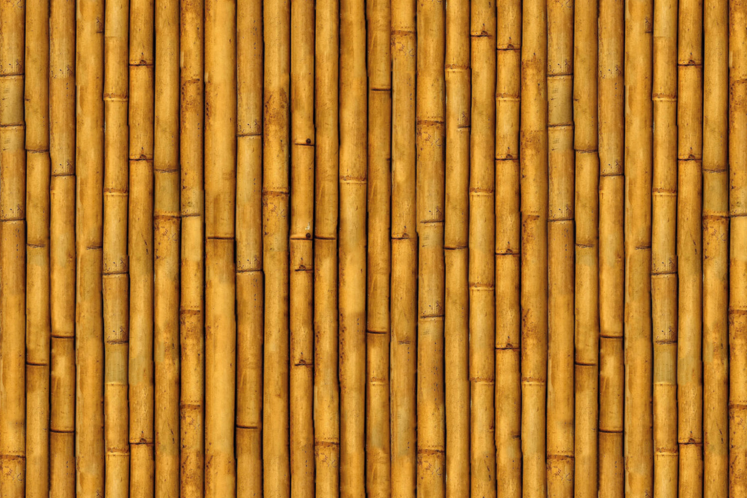 Waschbeckenrückwand Holzoptik