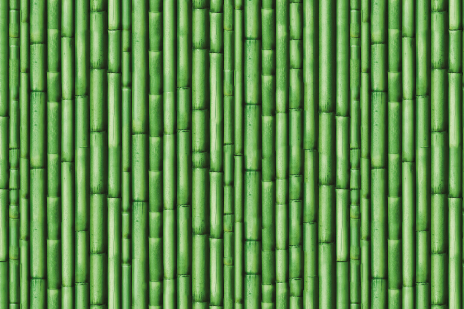 Waschbeckenrückwand Holzoptik