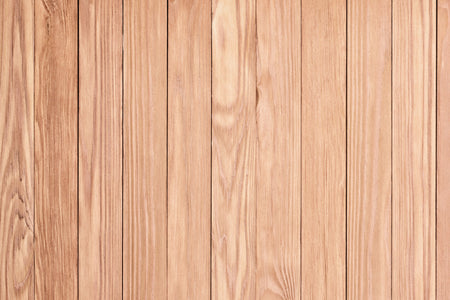 Waschbeckenrückwand Holzoptik