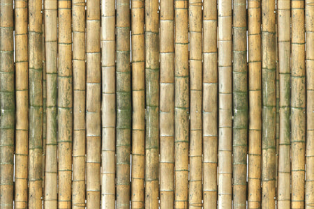 Waschbeckenrückwand Holzoptik