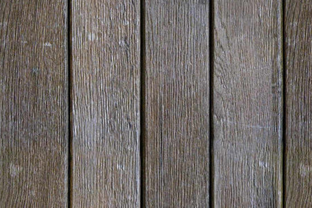 Waschbeckenrückwand Holzoptik