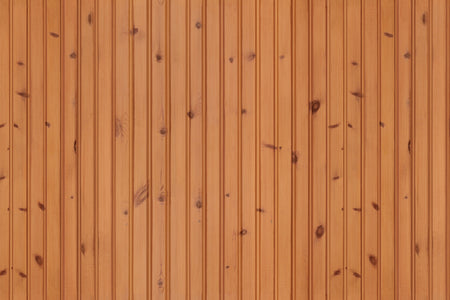 Waschbeckenrückwand Holzoptik