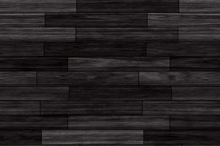 Waschbeckenrückwand Holzoptik