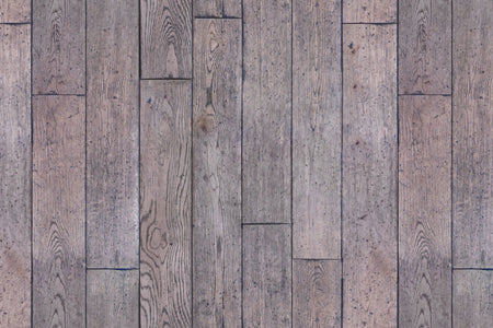 Waschbeckenrückwand Holzoptik