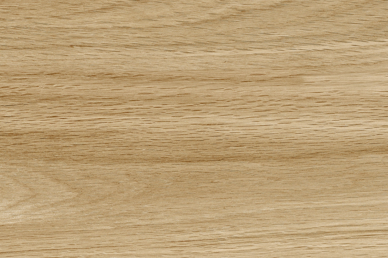 Waschbeckenrückwand Holzoptik