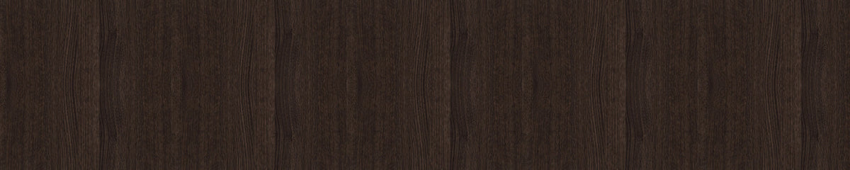 Waschbeckenrückwand Holzoptik