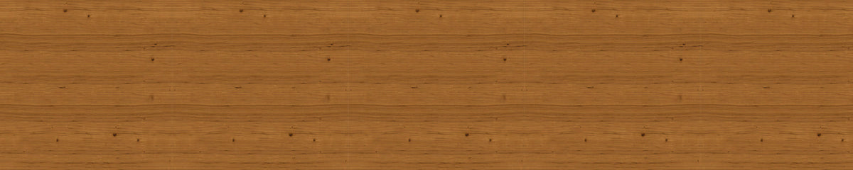 Badrückwand Holzoptik